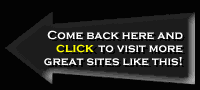 When you are finished at clindoeilmsn, be sure to check out these great sites!